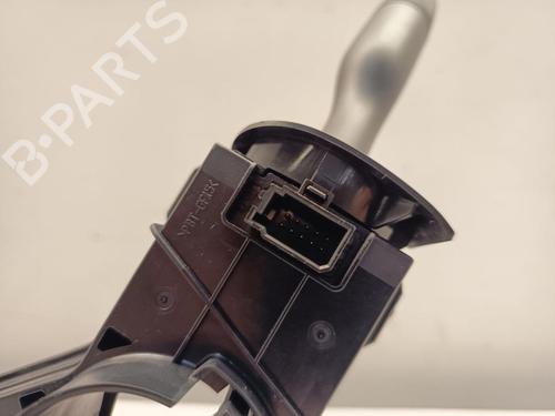 Switch OPEL INSIGNIA B Country Tourer (Z18) 2.0 CDTi (47) | BP32763943I30 - Image 5