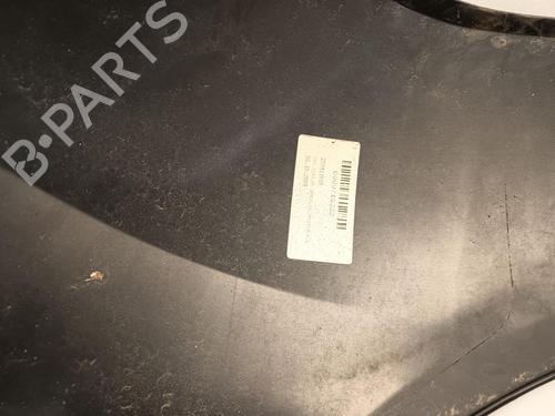 Other SMART FORFOUR (454) 1.3 (454.031) | BP33438348O1 - Image 3