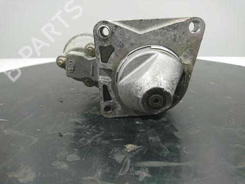 Starter FIAT PUNTO Hatchback Van (188_) 1.2 60 | BP27227931M8 