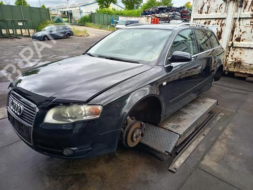 Used Parts AUDI A4 B7 Avant (8ED) 1.9 TDI (116 hp) 4457370