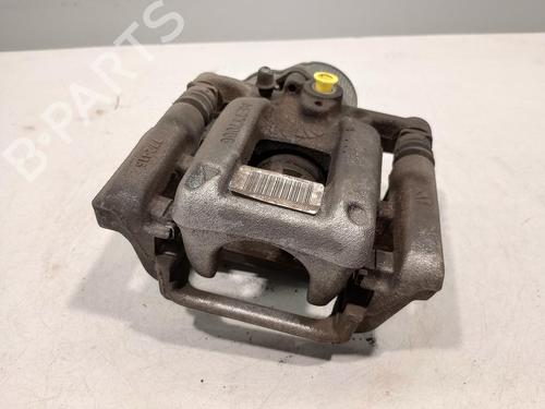 left-rear-brake-caliper-citroen-berlingo-er_-ec_-2018-27229192 main image