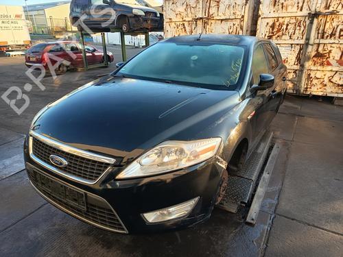 Used Parts FORD MONDEO IV Turnier (BA7) 2.0 TDCi (140 hp) 4457572