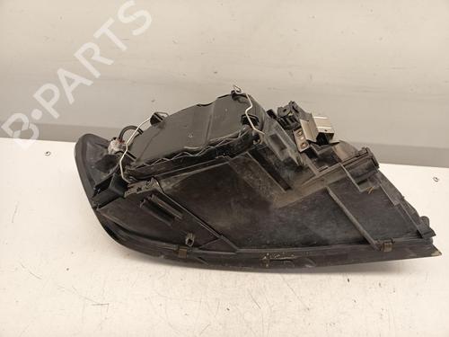 Left headlight VOLVO V50 (545) 2.0 D | BP39476343C28 - Image 2