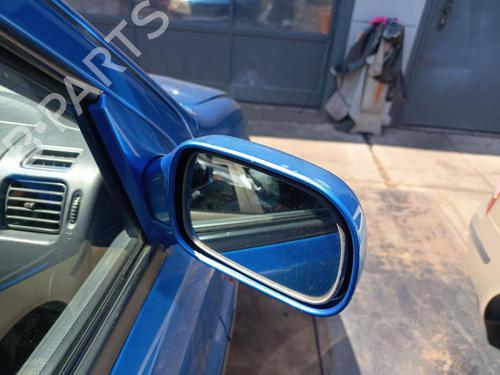Used Right mirror Right mirror 37525589 37525589