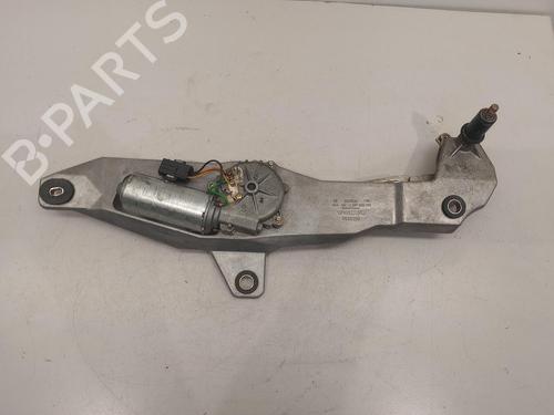 Used Rear wiper motor Rear wiper motor VOLVO V70 I (875, 876) 2.5 TDI (140 hp) 32733358 32733358