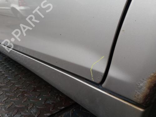 Left rear door MERCEDES-BENZ C-CLASS T-Model (S203) C 180 (203.235) | BP27233400C4 