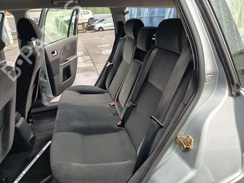 Used Seats set Seats set 38567944 38567944