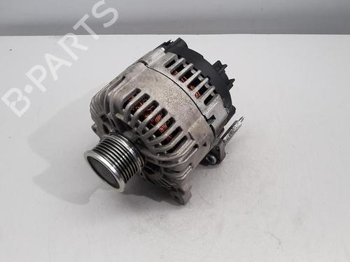Alternator SKODA OCTAVIA I Combi (1U5) 1.6 | BP27228431M7 