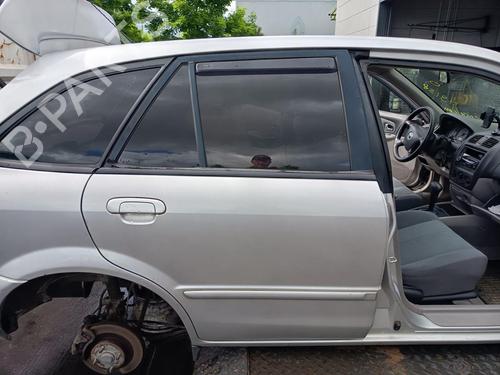 BP32761124C5 main image