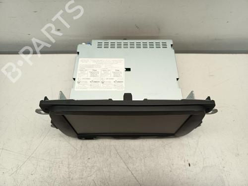Electronic module DACIA SANDERO II TCe 90 (B8M1, B8MA, B8AC) | BP34140949M83  - Image 5