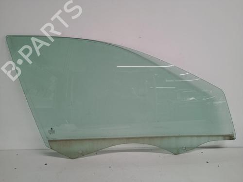 front-right-door-window-skoda-octavia-iii-combi-5e5-5e6-2012-2013-2014-2015-2016-2017-2018-2019-2020-32733458 main image