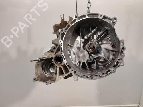 Gearbox MAZDA TRIBUTE (EP) 2.3 AWD (EP3W) | BP27230486M3 