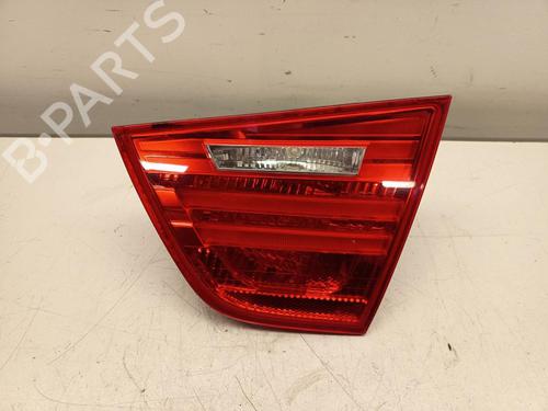 Used Right tailgate light Right tailgate light BMW 3 Touring (E91) 318 d (143 hp) 35916921 35916921