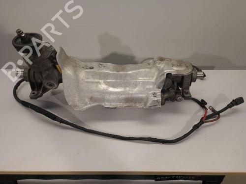 Other VW GOLF V (1K1) 1.6 FSI | BP27231201O1