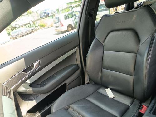 other-audi-a6-c6-avant-4f5-2004-2005-2006-2007-2008-2009-2010-2011-32761417 main image