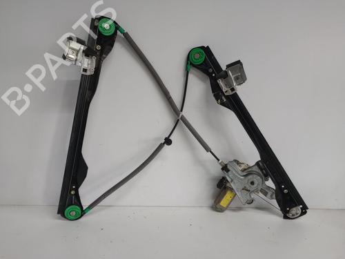 front-right-window-mechanism-ford-focus-i-daw-dbw-1998-1999-2000-2001-2002-2003-2004-2005-2006-2007-2008-2009-27231945 main image