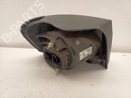 Other VW GOLF PLUS V (5M1, 521) 1.4 TSI | BP35916802O1 - Image 4
