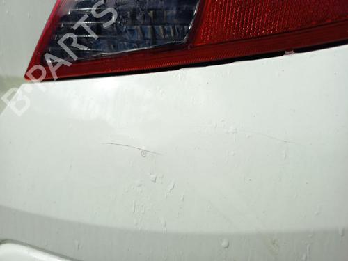 Other OPEL CORSA D (S07) 1.4 (L08, L68) | BP33676425O1 - Image 2
