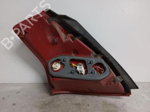 Right taillight KIA CEE'D Hatchback (ED) 1.6 | BP27229771C35 