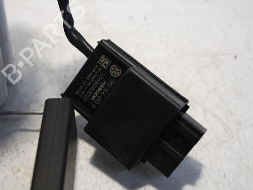 Other VW JETTA IV (162, 163, AV3, AV2) 1.2 TSI 16V | BP27230415O1 