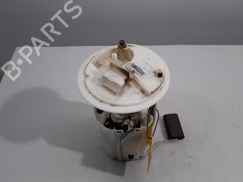 Fuel pump FIAT GRANDE PUNTO (199_) 1.2 | BP27228609M76 