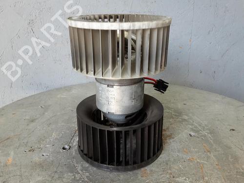 Heater blower motor BMW 3 Compact (E46) 316 ti | BP27226833M62 