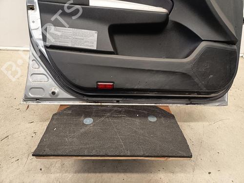 Andre SUBARU FORESTER (SH_) 2.0 AWD (SH5) | BP33438329O1 - Image 4