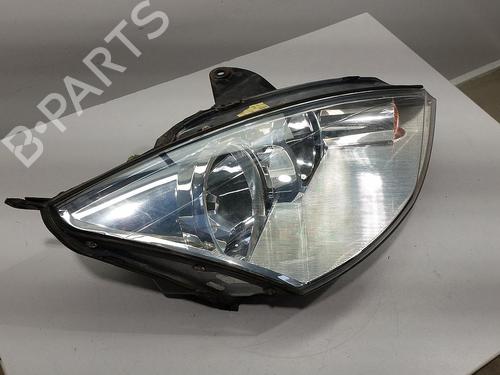 Højre forlygte FORD FOCUS I Turnier (DNW) 1.8 16V | BP27228999C29 