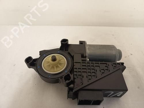 Used Left front window motor Left front window motor SKODA ROOMSTER (5J7) 1.4 TDI (80 hp) 32761837 32761837
