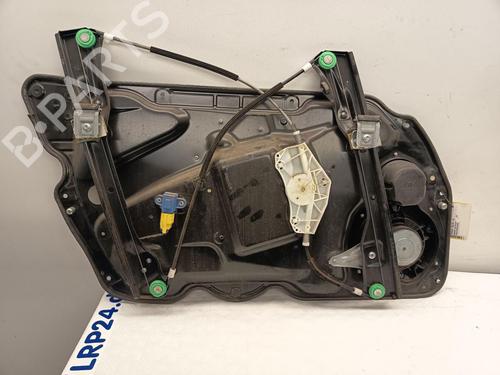 Other VW PASSAT B6 Variant (3C5) 2.0 TDI | BP27230298O1 - Image 2