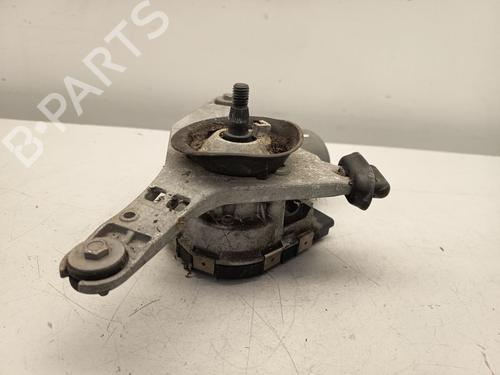 Front wiper motor CITROËN C4 Picasso II 1.6 BlueHDi 120 | BP36937988M29  - Image 5