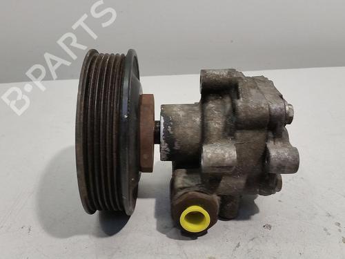 Steering pump OPEL COMBO Box Body/MPV 1.7 DI 16V | BP32760782M99 - Image 7