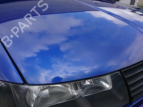 Motorhjelm SEAT TOLEDO II (1M2) 1.6 16V | BP27229370C1 