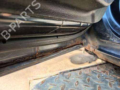 Other MAZDA 2 (DY) 1.4 | BP32761854O1 - Image 2