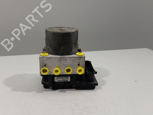 Other OPEL CORSA C (X01) 1.0 (F08, F68) | BP27227562O1 