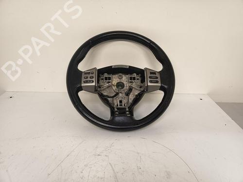 other-nissan-tiida-hatchback-c11-2004-2005-2006-2007-2008-2009-2010-2011-2012-2013-2014-32761199 main image