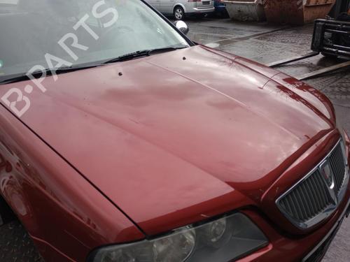Hood ROVER 45 I Saloon (RT) 2.0 V6 | BP27232723C1 