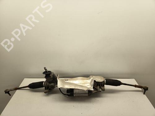 Used Steering rack Steering rack VW GOLF PLUS V (5M1, 521) 1.4 TSI (122 hp) 32762278 32762278