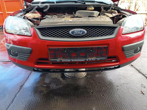 Foran kofangere FORD FOCUS II (DA_, HCP, DP) 1.6 (100 hp) 32763701