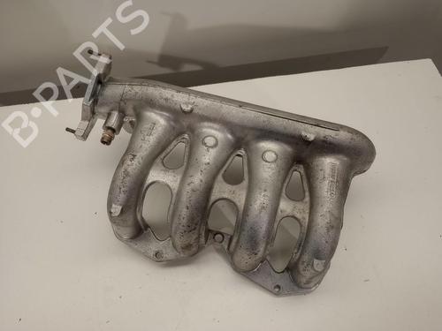 Other FORD ESCORT III Convertible (ALD) 1.6 i | BP27230313O1
