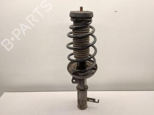 Left front shock absorber OPEL ASTRA J Sports Tourer (P10) 1.7 CDTI (35) | BP27226013M16 