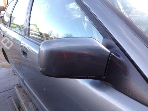 Used Right mirror Right mirror VOLVO V40 Estate (645) 1.8 LPG (122 hp) 33611269 33611269