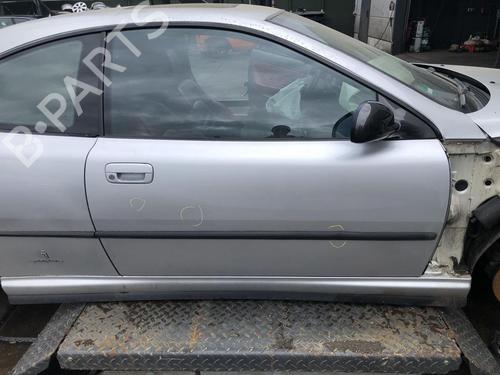 Used Right front door Right front door 32734035 32734035