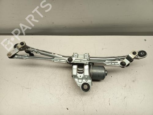 Other ALFA ROMEO GIULIA (952_) 2.0 (952ABA25B) | BP39965444O1 - Image 6
