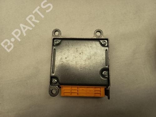 Andre SUZUKI IGNIS II (MH) 1.3 4x4 (RM413) | BP32761494O1 - Image 2