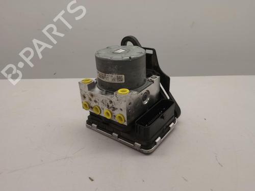 Used ABS pump SEAT LEON (5F1) 1.4 TSI (125 hp) 27233116