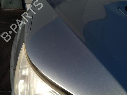 Hood SUBARU FORESTER (SH_) 2.0 D AWD (SHH, SHD, SHN) | BP27232362C1 