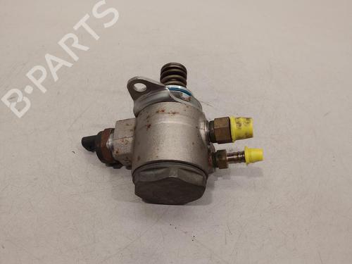 Injection pump BMW 3 (E90) 318 d | BP27229161M78 
