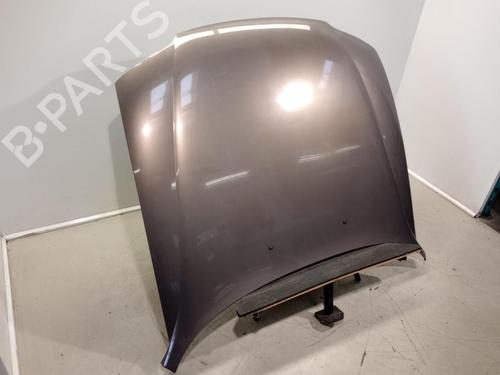 Hood OPEL VECTRA B Estate (J96) 1.8 i 16V (F35) | BP27231695C1 