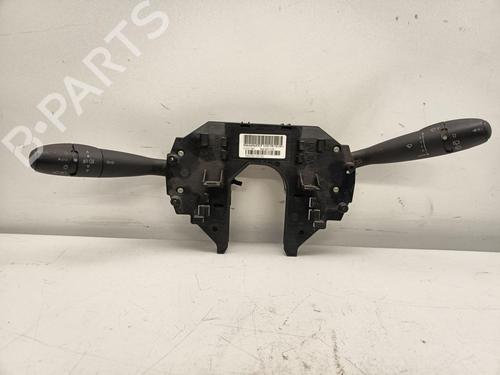 Used Switch CITROËN C4 Grand Picasso I (UA_) 1.6 HDi (109 hp) 32763840